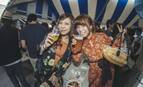 日本最大級ビールイベント「大江戸ビール祭り2018春」東京・歌舞伎町で開催、入場無料