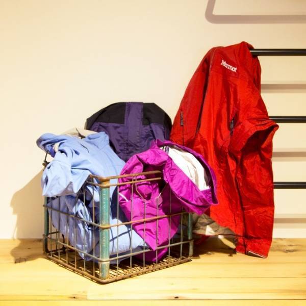 ビームス ウィメン 渋谷にヴィンテージアイテム約1,000点集結、古着の名店からピックアップ