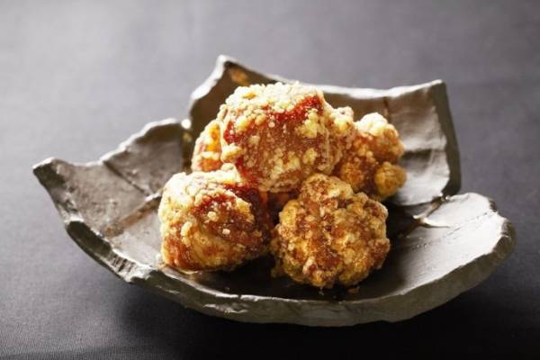 「からあげカーニバル2018」人気からあげ専門店が集う年に一度の祭典が小田急百貨店新宿店で開催