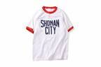 湘南T-SITEで「Tシャツビーサンフェス」1,000種類以上のTシャツ＆ビーサン集結
