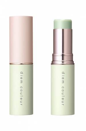 ポーラのべースメイク「ディエム クルール」奥行き感とツヤを叶える下地&チーク・ハイライト誕生