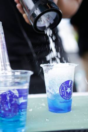 京都嵐山「宙フェス」、宇宙にゆかりのある「法輪寺」からお月見＆星空アクティビティ