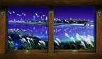 池袋・コニカミノルタプラネタリウム“満天”がリニューアル、『銀河鉄道の夜』 をより美しい映像で