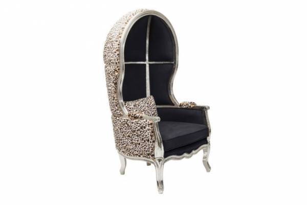 ドイツ発インテリアブランド「KARE」日本初の路面旗艦店を青山にオープン