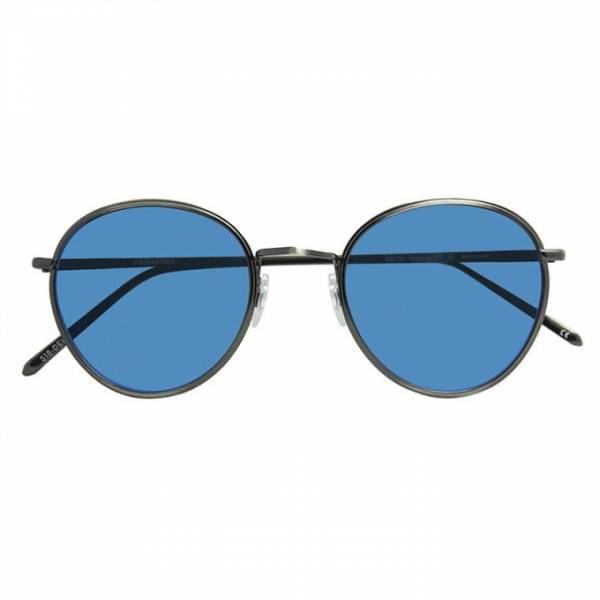 スペイン発リサイクル素材を使ったアイウェアブランド「パラフィナ」日本上陸、チュッパチャプスコラボも