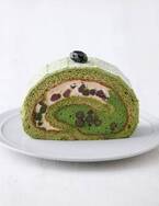 和洋菓子バイヤーが選ぶ人気抹茶スイーツベスト7 - ロールケーキからプリン、焼き菓子まで