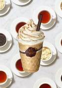 ゴディバから「ショコリキサー ホワイトチョコレート アールグレイティー」限定発売
