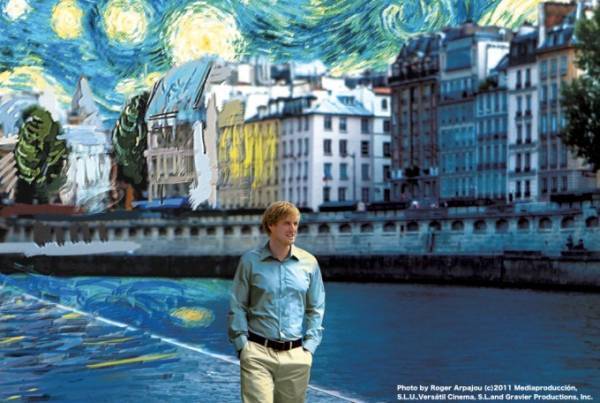 新宿ピカデリーで「ウディ・アレン特集上映」ファン投票で上映作品を決定