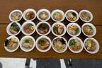 「東京ラーメンショー 2018」ご当地ラーメンが駒沢オリンピック公園に集結、限定コラボ麺も