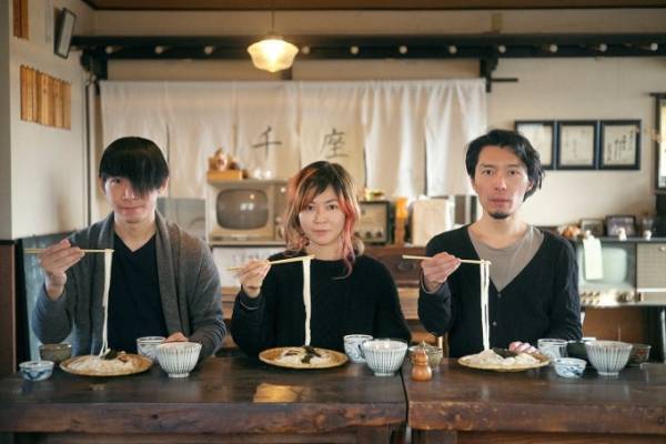 音楽フェス「RISING SUN ROCK FESTIVAL 2018 in EZO」北海道で開催