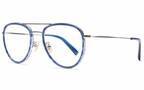 日本生まれのアイウェア「ヴォン」ヴィンテージ眼鏡から着想した新カラーレンズサングラスなど