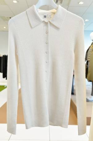 ユニクロ ユー 2018年秋冬コレクション <ウィメンズ編>