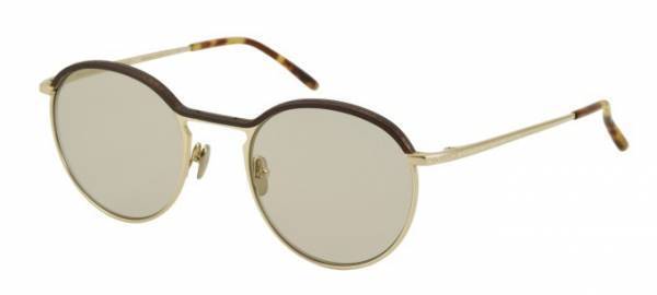 増永眼鏡より、高田賢三がディレクターを務めるアイウェア約100点が発売