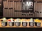 ロールアイス専門店「マンハッタンロールアイスクリーム」が名古屋に初出店