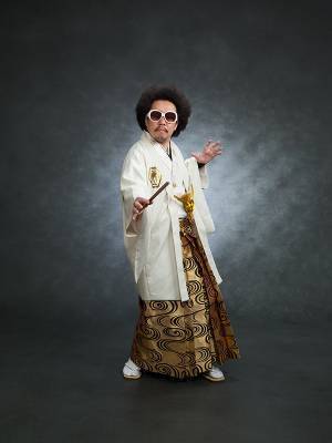 レキシの2018年全国ライブツアー、17都市で全18公演を開催