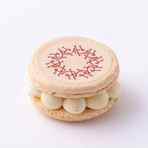 ピエール・エルメ・パリの「マカロンデー」限定スイーツ＆無料マカロン配布も