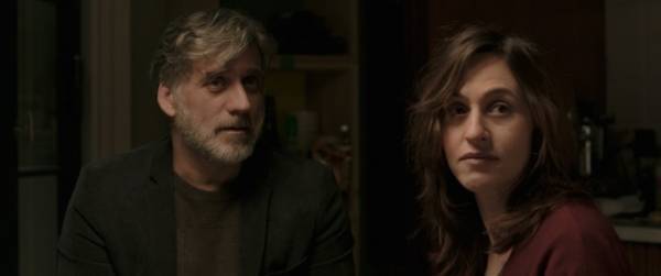 映画『運命は踊る』サミュエル・マオズ監督、イスラエルの戦役を通し運命の不条理さ描く