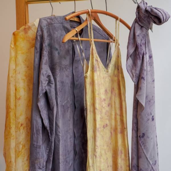 「ジャーナルスタンダード キョウト 御倉町」京都に、稀少なインポートアイテムをセレクト&カフェも