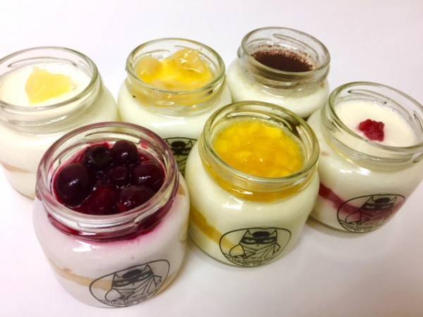 ティラミスヒーロー、売れすぎて販売中止になったミニサイズ「キッズヒーロー」をセット販売