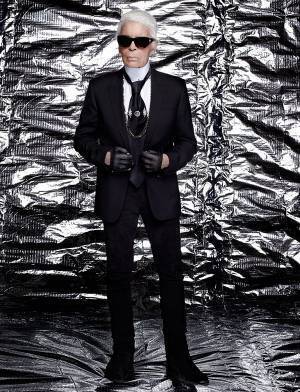 シャネル、“ビーチウェア”にフォーカスした新カプセルコレクション - スイムウェアやバックパック