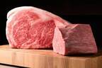 「うしごろエス」銀座にオープン、国産黒毛和牛A5ランクの最高級牛肉を使った肉料理を完全個室で