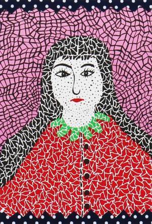 渋谷・Bunkamura Galleryで「サマーアートセール」ウォーホル、ピカソ、草間彌生ほか