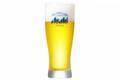 「アサヒ エクストラコールド＆世界のビールBAR」大丸梅田店で、アサヒや世界のビールを立ち飲み