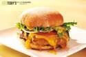 ハワイNo.1バーガー「テディーズビガーバーガー」が名古屋初上陸 - 秘伝のソースと一緒に