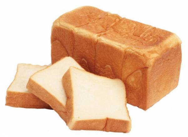 生食パンの専門店「考えた人すごいわ」東京・清瀬にオープン“かつてない口どけ”の本気食パン