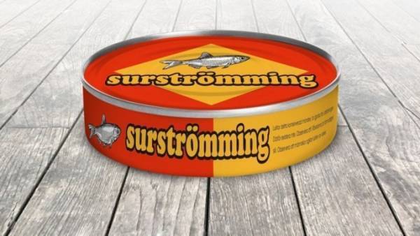 「におい展」静岡・札幌・福岡で - 嗅覚で楽しむ展覧会、世界一臭い食べ物から最高級の香料まで