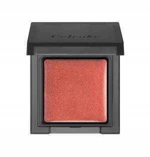 セルヴォーク伊勢丹新宿店にオープン、目元＆唇にOKな「インフィニトリー カラー」限定色も