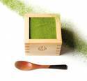 抹茶ティラミスの「MACCHA HOUSE 抹茶館」京都・産寧坂に市内2店舗目をオープン