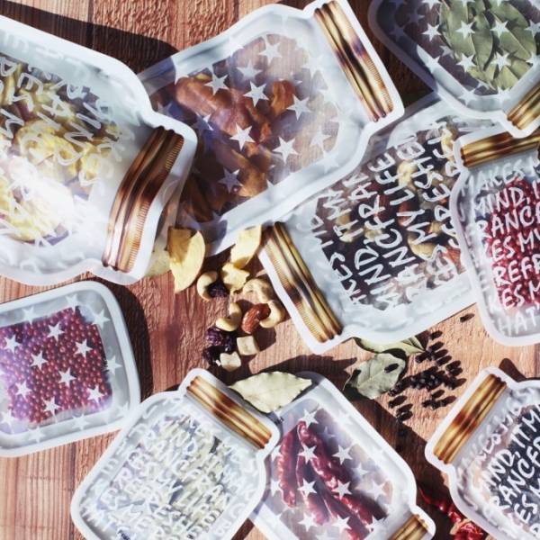 フランフラン18年新作人気アイテムベスト10 - スタッフも購入オススメ家電やインテリア