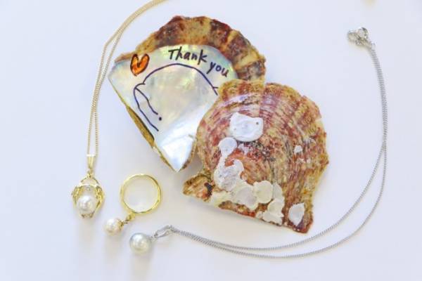 八景島シーパラダイスがリニューアル、国内最大水族館に海と水辺・森の生き物たちに出会える新エリアなど