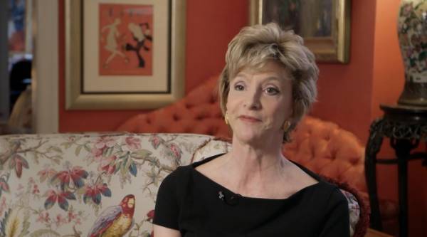 映画『ペギー・グッゲンハイム　アートに恋した大富豪』アートと恋に奔放な伝説の女性を追う記録映画