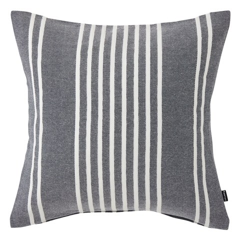 フランフラン、新作インテリア「モノクロームサマー」モノクロのモダンな雑貨で涼しい夏を