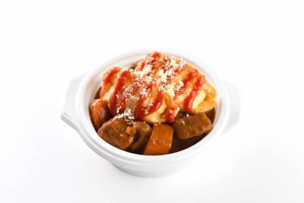 “ご当地餃子×カレー”の最強コンビが味わえるフードイベント、東京・池袋「ナンジャタウン」で開催