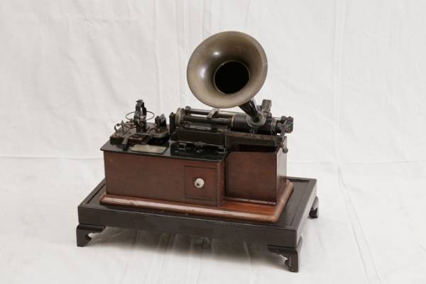 特別展「日本を変えた千の技術博」上野・国立科学博物館で、明治から平成までの科学技術品600点超