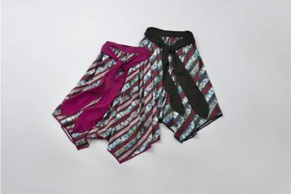 ラフォーレ原宿、ミッキーマウスの限定アイテムがネ・ネットやローリーズファームから