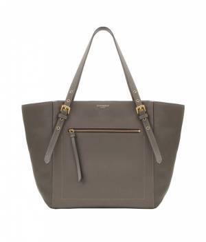 J＆M デヴィッドソン18秋冬新作バッグ、アニマル柄ポシェットやチェック柄クロスボディ