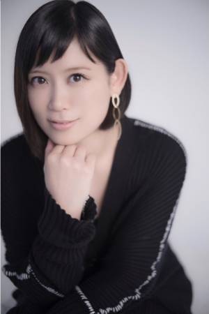 絢香の約3年半ぶりの新アルバム『30 y/o』2018年11月発売、12月から全国ツアーも