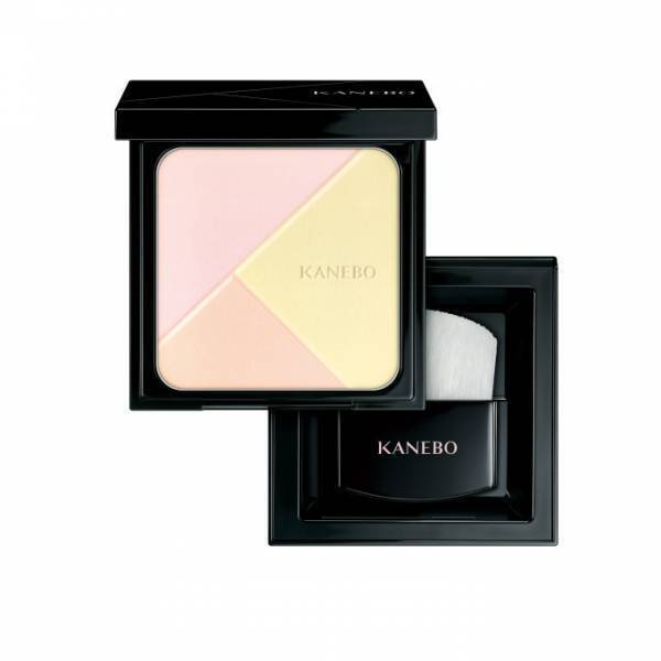 KANEBO“ゴールド瞬く”秋コスメ、人気ルージュにニュアンスチェンジの新色＆ツヤ感アイシャドウ