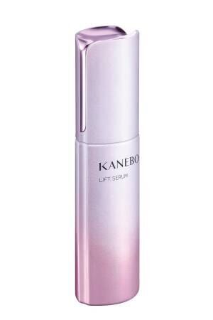 KANEBO“ハリ感UP”新美容液＆“お疲れ肌”をほぐすマッサージ クリーム