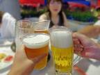 「お酒とおつまみフェスティバル 」が日比谷公園で、全国のお酒＆ふるさと料理