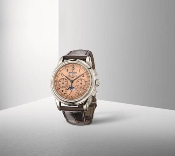 「2018東武ワールドウォッチフェア」東武百貨店 池袋本店で、ピアジェなど2018年発表の新作時計