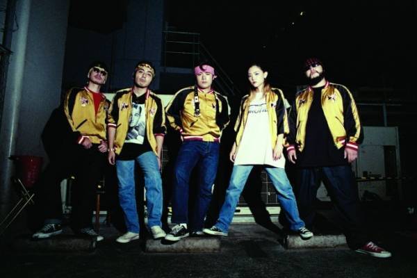 エドウイン「デイリー デニム」ステッチと革ラベルが無い、究極のベーシックジーンズ誕生