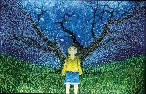 「息をのむ繊細美 切り絵アート展」茨城・しもだて美術館で、現代作家11人の作品を展示