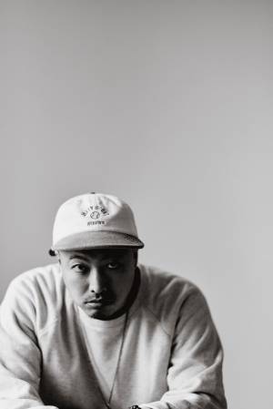 ミュージックフェス「SOUL CAMP 2018」伊勢丹新宿店で、DJやライブペインティングなど