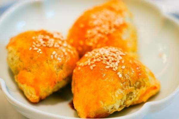 新商業施設「二重橋スクエア」丸の内二重橋ビル内に誕生、ピエール・エルメ世界初コンセプトショップなど