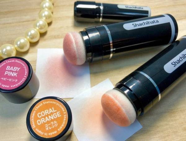 日本最大級の文具イベント「文具女子博2018」東京・平和島で、全国各地のユニークな文具が集結